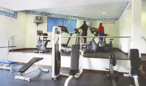 Royal Court Hotel - Image 3