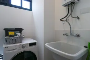 w* | Amazing 1BR in San Isidro - Image 4