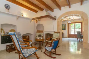 Son Arbo Gran in Algaida - Image 3