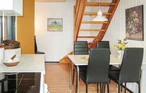 3 Bedroom Gorgeous Home In Rønne - Image 4