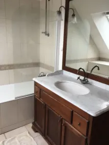 Maison en Granit Typique Rénovée - Image 2