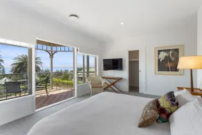 Vista Paradiso - Sorrento Village Townhouse  - Amazing Views - Image 4