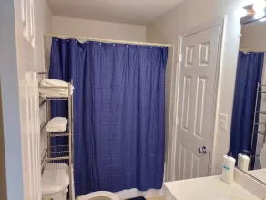 4 Bdr TH Near Historic Downtown Fredericksburg & Quantico Sleeps 8 more - Image 2