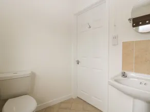 TEAL, pet friendly, with a garden in Highbridge - Image 3