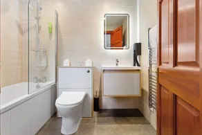 Hapimag Burnside Park Apartments - Image 4