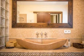 Casa Tania Cala Vadella - Image 3