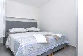 Apartments Hrgovic (22621-A4) - Rogoznica - Image 3