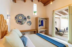 Villa del Tufo - Image 4