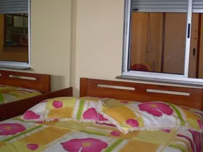 One-bedroom apartment for 4 people + 1 child, beachfront! - Image 4