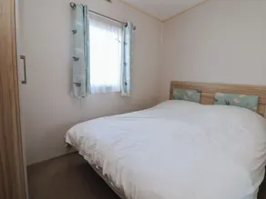A5 Static Caravan - Image 5