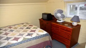 Romantic Cabin-Breathtakng Vw-Bch Fire Pit!-BigScr-TV-Aval-Oct-Nov'26-Booking'27 - Image 4