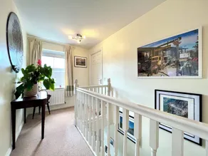Harefield - Image 3