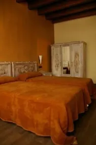 Self catering La Casona de Palu for 6 people - Image 4