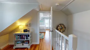 The Cove by Bayley Vacation Rentals - Image 3