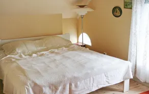 Bellissima casa con 2 camere da letto a. - Image 4