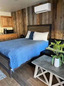 Rhodopa Lodge at Yellowstone - Image 5