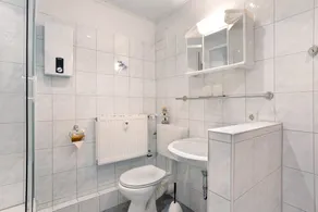Faustmann - Image 3