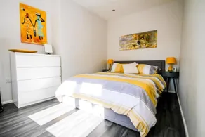 Idyllic holiday home in Easingwold town centre - a hidden gem! - Image 3