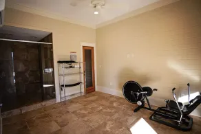 Story's Landing Secluded Retreat - Image 2