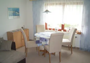 Vacation apartment in Seedorf - Holiday apartment Kontschack - Image 4
