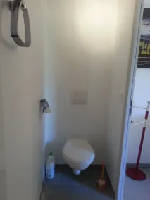 Two rooms for 2 to 4 pers. brand new and very comfortable - Image 3