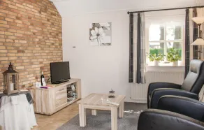1 bedroom beautiful home in Loerbeek - Image 2