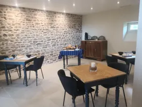 La maison de Bruno - Image 2