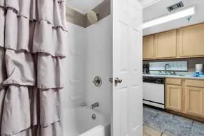 🌊View~FREE BeachService~Steps2Beach~Heated Pool~1BR Islander Beach Resort 305🌅 - Image 4