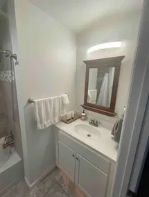 Perfect Oasis. NEW Home Away from Home with COVERED PARKING-Close to everything - Image 3