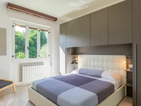 Beautiful private villa for 6 guests with WIFI, TV, patio and pets allowed - Image 3