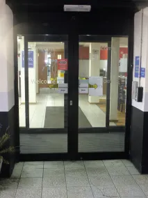 247 Hotel - Image 3