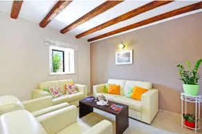 Villa Dia by Villas Guide - Image 4