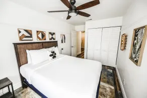 SVS: Spacious 6BD Vegas Home | Private Pool, BBQ & Game Room | Sleeps 12 - Image 5