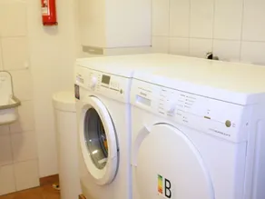 Ferienwohnung Robben Deele - Image 3