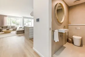 Hidden Ocean - Luxury Beachfront Retreat - Image 4