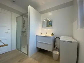 Villa anne-marie - Image 2