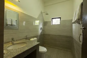 Hotel Parkside - Image 3