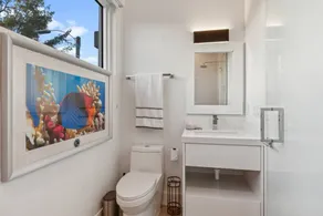 Miami Haven home 3B/3B - heated pool-jacuzzi /outside - inside - Image 4