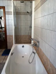 Piso / apartamento - Beblenheim - Image 2