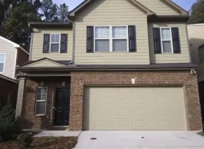 Townhome nestled in Henry County - Image 5