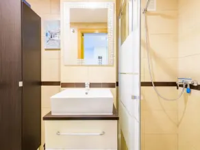 Apartment Jardines del Mar I-1 by Interhome - Image 2