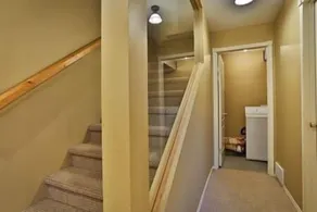 Riverside Townhouse - Patio - 5 min to Ski Hill - Image 3
