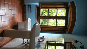 Turistleasing Il Casale - Image 2