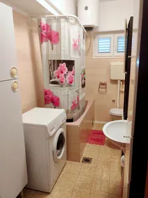 Apartment Gorda - 50m from the sea - Image 2