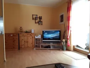 Ferienwohnung-Daeumler - Image 2