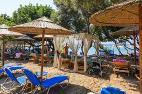 pelouzo island view II - Image 5