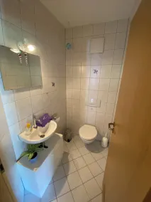 BAIERSBRONN, Schwarzwald, Aussicht, 2 Zimmer, Sonne - Image 3
