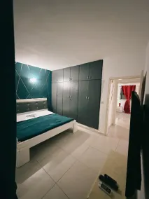 Residence Abidjan petit dubai - Image 5