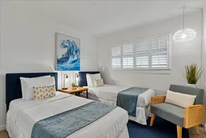 SUMMER SALE! 2BD OceanFront Getaway w AC Pool - Lauloa 105 - Image 5