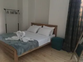 Stay in the heart of Tbilisi City - Image 3